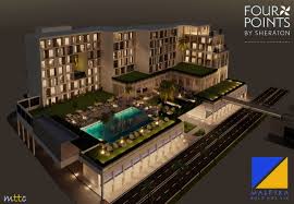 Apply to banquet server, front desk agent, server and more! Ambassador Daigle Remarks At The Groundbreaking For Four Points By Sheraton U S Embassy In Cabo Verde