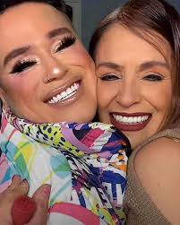 💔RIP MOM💔 your pain is over. Today my mom, my best friend, and the most  amazing person I've ever known has passed away. The nurses told me after me  and my dad