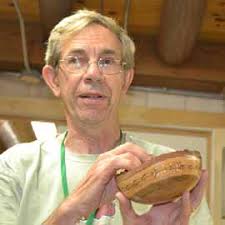 Annual Picnic: September 1st at Russ Fellows' Shop