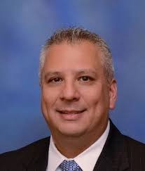 GBI announces appointment of Scott Dutton as assistant director