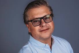 GIVE ME THE VIN's John Clay Wolfe Putting 42 Rare Collector Cars at Auction 