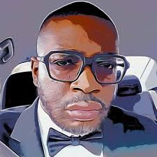 diversity #equity #inclusion #dei