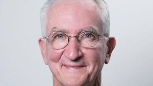 He was a wonderful mentor': cardiologist Dr James Cameron dies aged 67