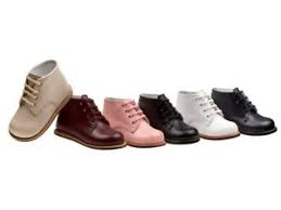 White Walking 4 Baby Toddler Us Shoe Size Baby Shoes For Sale Ebay