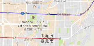 The idea is to bring people together and share information instantly . Wecatch Radar Map Latest Version Apk Download Com Daydreamer Wecatch Apk Free