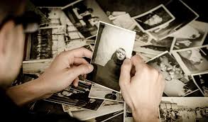 Difference Entre Melancolie Et Nostalgie Sante La Difference Entre Des Objets Et Des Termes Similaires