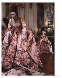 Pin On Historical Costume Historical Clothing