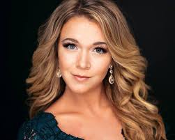 Enrique Toral Voice Studio