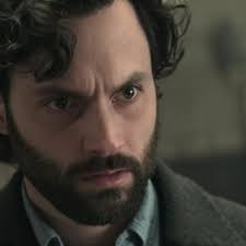 “You 4, parte 2″: todos los personajes 'muertos' que volvieron a la serie