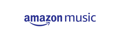 Unlimited access to 70 million songs | now in hd + ultra hd at no extra cost amazon music brasil. Amazon Music S Steve Boom Talks Growth Alexa Playlists And More