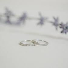 Epingle Sur Bague