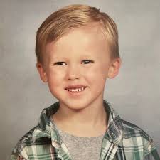 Parkview Christian Academy 2022 Walkathon