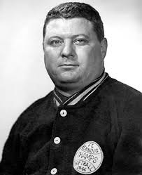 Drawdy Family History and Genealogy Discussion