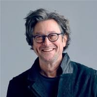 #avatar #ai #heygen #heygenlabs