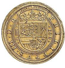 Pin En Numismatica Numismatics