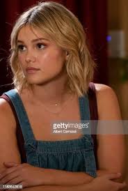 151 Lucy Holt Stock Photos, High-Res Pictures, and Images