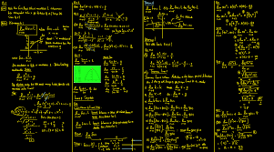 Image result for komputer terapan jaringan pdf