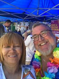 Sue sharples (ytraining_sue@)