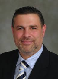 CONNECTING WITH THE FUTURE