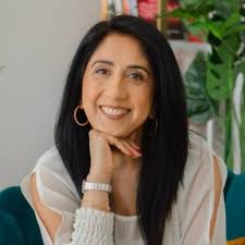 I know you've mastered "fake listening", with the nodding and 'mmhmm'ing  and all of that.