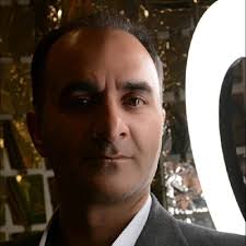 John Sever was a true champion of polio eradication. Without his  leadership, the world would never have taken Rotary's lead in pursuing this  essential mission. Let's deliver