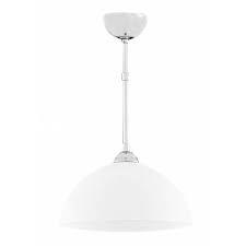 Opal Camli Sarkit Avize Mutfak Avize Ayarlanir Boy 28cm Fiyati Ve Ozellikleri Gittigidiyor