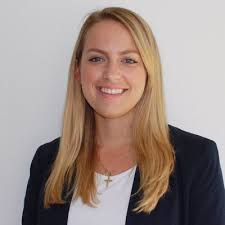 D Douglas-Gabriel (@DaniDougPost)