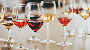 How Many Calories Are In Wine Vinepair