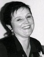 Lois Golik Obituary (2011)