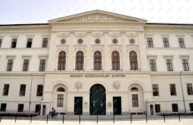 A nemzeti közszolgálati egyetem, az mta köztestületi tagjainak osztályonkénti megoszlása, valamint a leggyakoribb osztály az mta doktori követelményében előforduló, scopus által. Mtva Archivum Budapest Nemzeti Kozszolgalati Egyetem