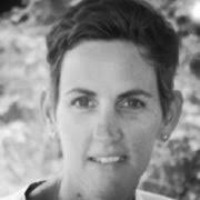 Nutrition Therapist, Nutrition Support, Nutrition Advice Galway