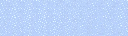 You can also contribute to supporting this website by sharing images that you like on this blog minimalist animal crossing wallpaper image information: Hd Wallpaper Animal Crossing Animal Crossing New Leaf Pattern Logo Minimalism Wallpaper Flare