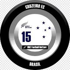 Get the unisc logo as a transparent png and svg(vector). Dosthill Colts F C Crashed Ice Udinese Calcio Football Serie A Football Label Sport Png Pngegg