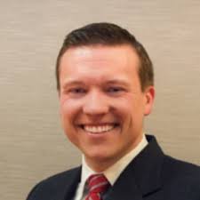 Dr. Michael Burk, MD