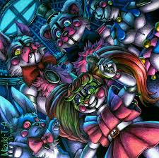 Check spelling or type a new query. Mizuki T A Five Nights At Freddy S Sister Location Fanart