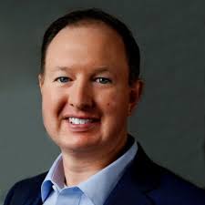 newbeginnings #newchallenges #growth #emlerswimandgym #peopleandculture  #thankfulforpeopleconnections