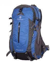 Buy camel mountain backpack at cheap price online, with youtube reviews and faqs, we generally offer free shipping to europe, us, latin brand: Stylish School Bags At Best Price In Mumbai Maharashtra Bombay Bag Corner
