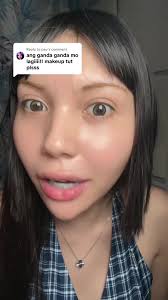 budget friendly to ganda perfect for student! 3 in 1 na sobrang slay! ...