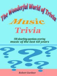 So turn the radio up and explore this collection of. Lea The Decades Of Music Pop Quiz 60s 70s 80s 90s 00s De Sarah Johnstone En Linea Libros