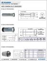 Download Our Collet Dimensions Chart