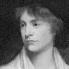 Review of Eileen Hunt's Portraits of Wollstonecraft