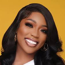 As the pendulum swings