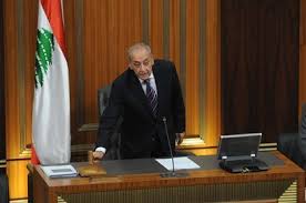 Now it's easier to find great businesses with recommendations Ø¨Ø± ÙŠ Ø§Ø³ØªÙ‚Ø§Ù„Ø© Ø§Ù„Ø­Ø±ÙŠØ±ÙŠ Ø§Ø¹Ù„Ø§Ù…ÙŠØ© ØºÙŠØ± Ø¯Ø³ØªÙˆØ±ÙŠØ© Ø§Ø³ØªÙ‚Ø§Ù„ Ø³ÙŠØ§Ø³ÙŠØ§ ÙˆÙ„Ù… ÙŠØ³ØªÙ‚Ù„ Ø¯Ø³ØªÙˆØ±ÙŠØ§