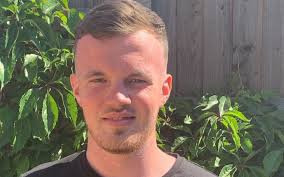 JGW+ Case Study Archives