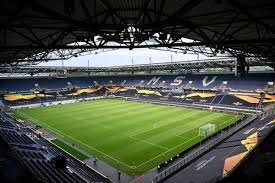 3400 reviews by visitors and 20 detailed photos. Uefa Europa League On Twitter Msv Arena In Duisburg Set For Tonight S Single Leg Quarter Final Tie Between Wolves Sevilla Uel