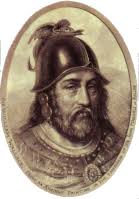 William Ross Wallace 1819-1891