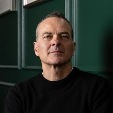 10 Year Infrastructure Strategy Working Paper