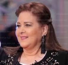 Jun 01, 2021 · كشفت وسائل الإعلام المصرية أن حالة الفنانة دلال عبد العزيز الصحية ما زالت حتى الآن غير مستقرة، ورغم أن مسحتها الأخيرة كانت سلبية. Qaqxjezb02lfum