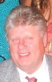 Boyd Connolly Obituary May 27, 2013