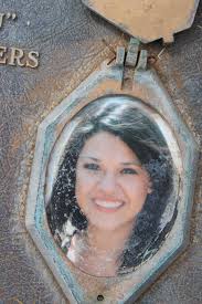 Felysha Danielle Villa (1991-2008)